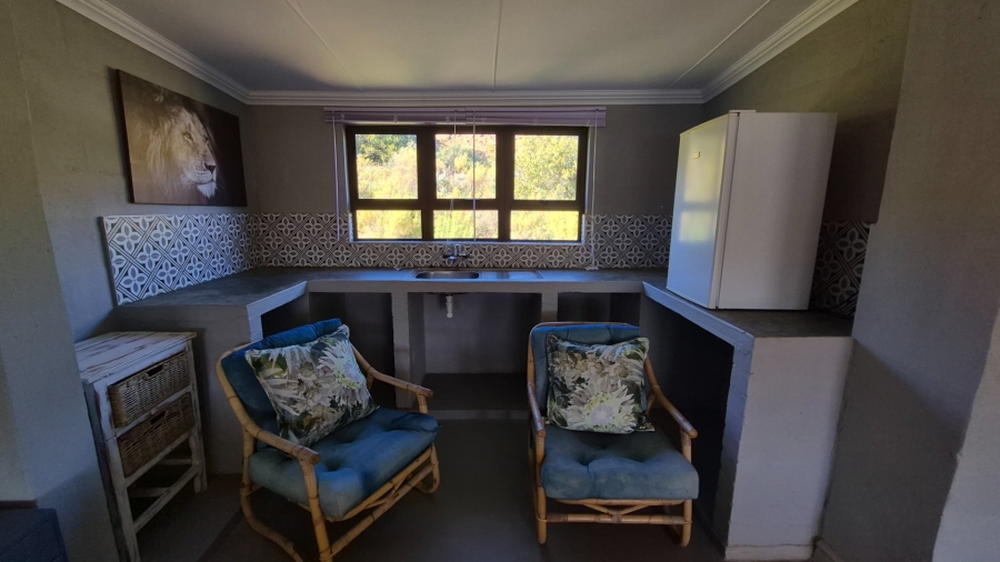 Commercial Property for Sale in Mossel Bay Rural Western Cape